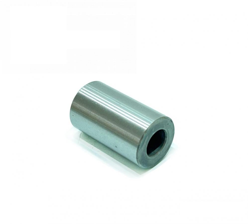 tuleja rozporowa kolektora wydechowego ciągnika R73783HD (R73783) (HDParts-AG, USA)