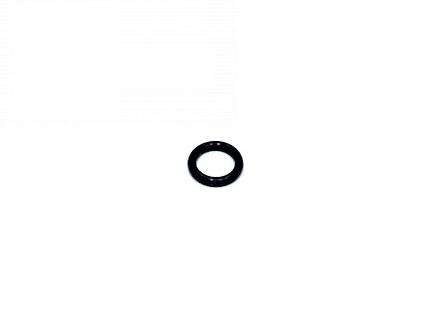 seal ring R27976 (R87627) (John Deere, Original)