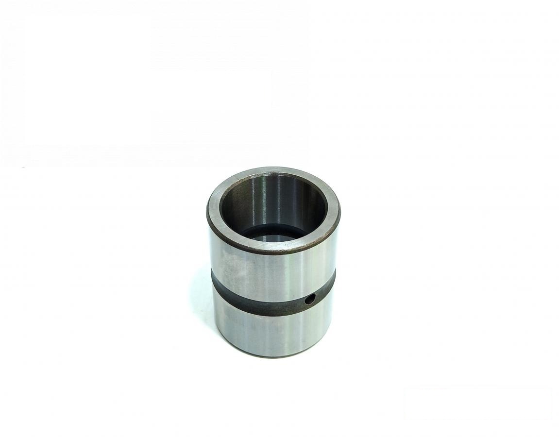 bushing for agricultural machinery H223635R (H223635) (HDParts-AG, USA)