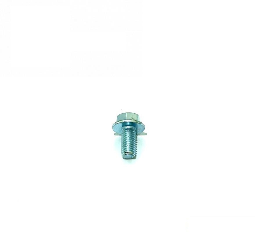 śruba kołnierzowa M10X20 wytrzymałość 10.9 19M7784R (19M7784, CQ16952) (HDParts-AG)