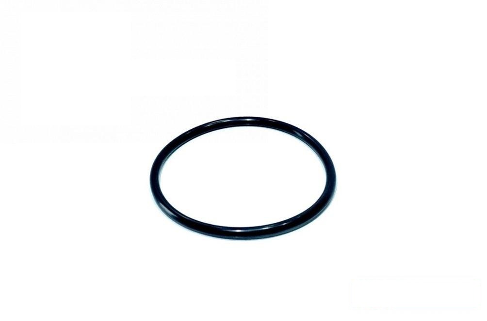 rubber ring front axle R134224R Premium seal HNBR (R134224, R124959) (HDParts-AG, USA)