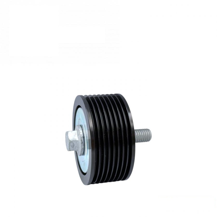 koło pasowe napinające RE593280HD (RE593280) (HDParts-AG, USA)