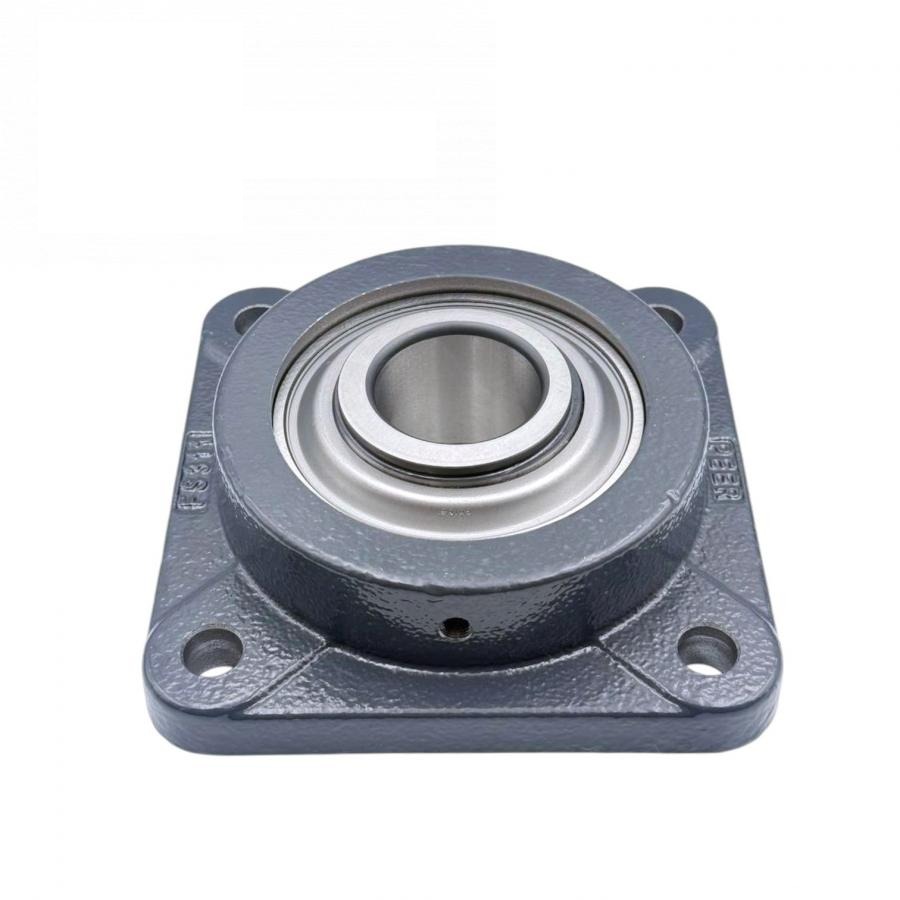 obudowa z łożyskiem AXE42868Х (AXE42868, AH229558, AH231759, AH160613) (PEER-SKF)
