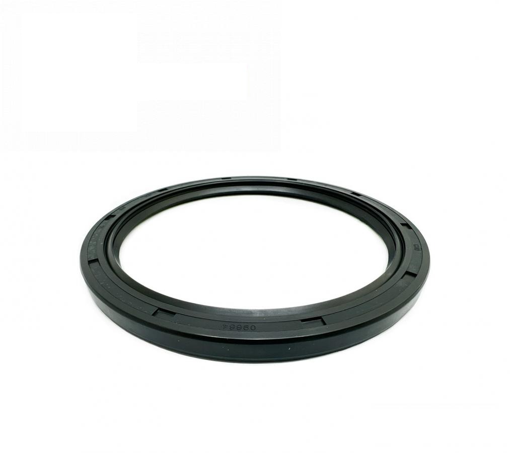uszczelniacz przekładni napędu bębna 100x120x7,5 AZ56037X (AZ56037) (HDParts-AG, USA)