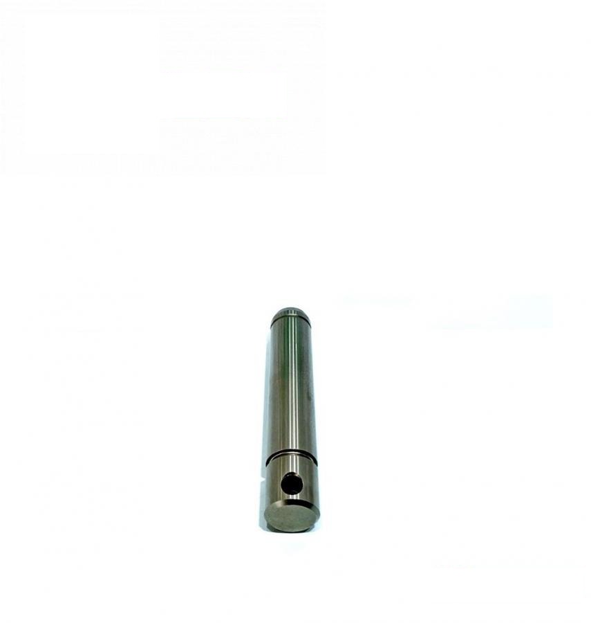metal locking pin of tractor steering hydraulic cylinder R133564R (R133564) (HDParts-AG, USA)