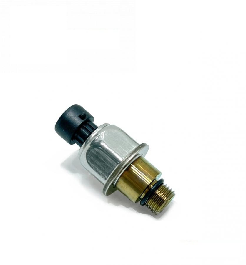 czujnik ciśnienia RE272647JD (RE272647, RE581544, TA13808, RE577371) (HDParts-AG, USA)