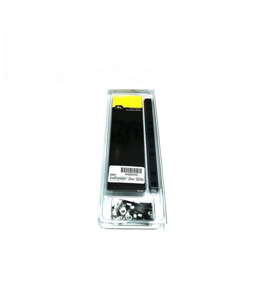 combine header knife joint AH202442 (John Deere, Original)