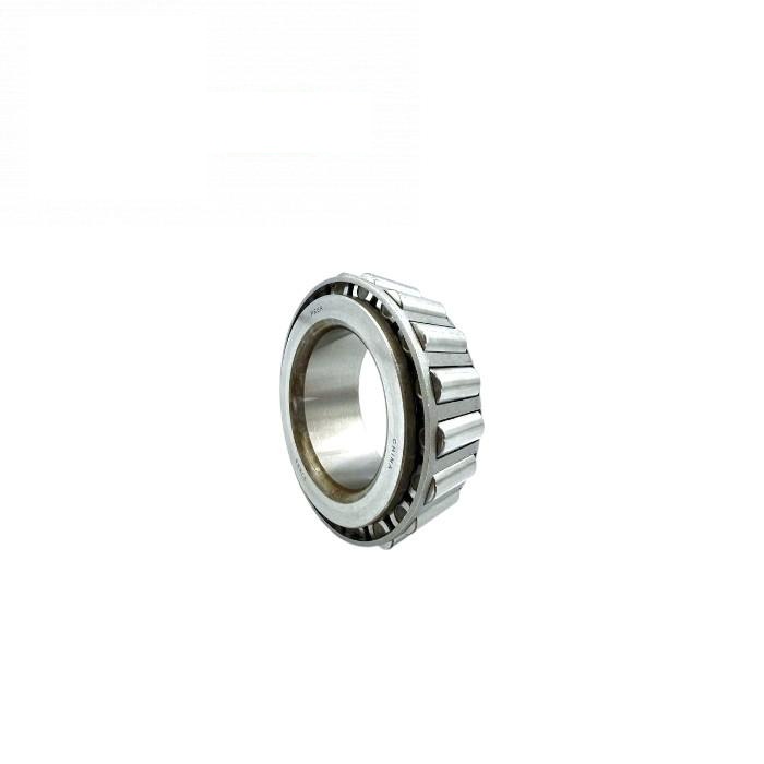 łożysko 33889 (R154778, JD8980, 822-117C) (PEER-SKF)