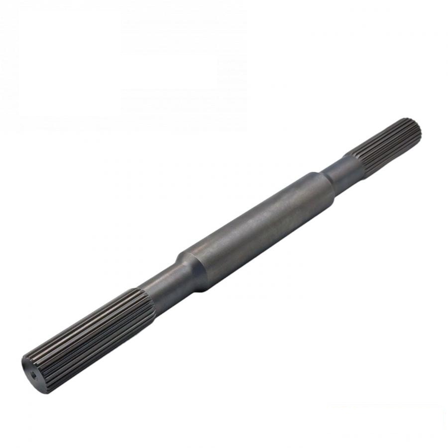 wał napędowy L=560 mm H136028HD (H136028) (HDParts-AG, USA)