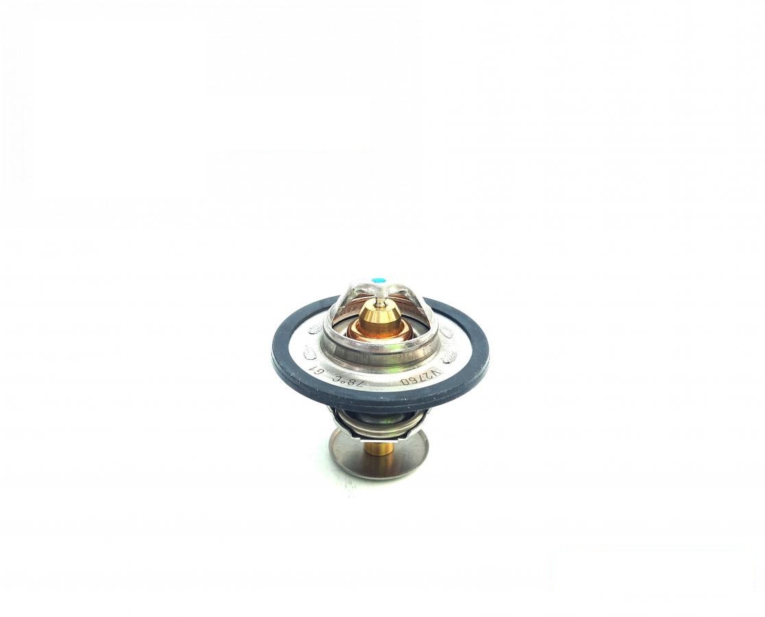 termostat DZ120501HD (DZ120501, DZ111682, RE532105, DZ115774, DZ120502, DZ115773, DZ113382, RE517011) (HDParts-AG-W, Europa)
