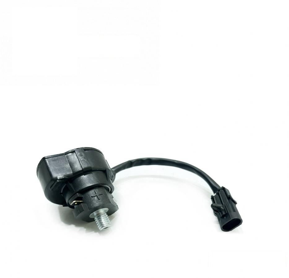 uchwyt szczotki AH162068HD (AH162068, AH161012, AH130582) (HDParts-AG, USA)