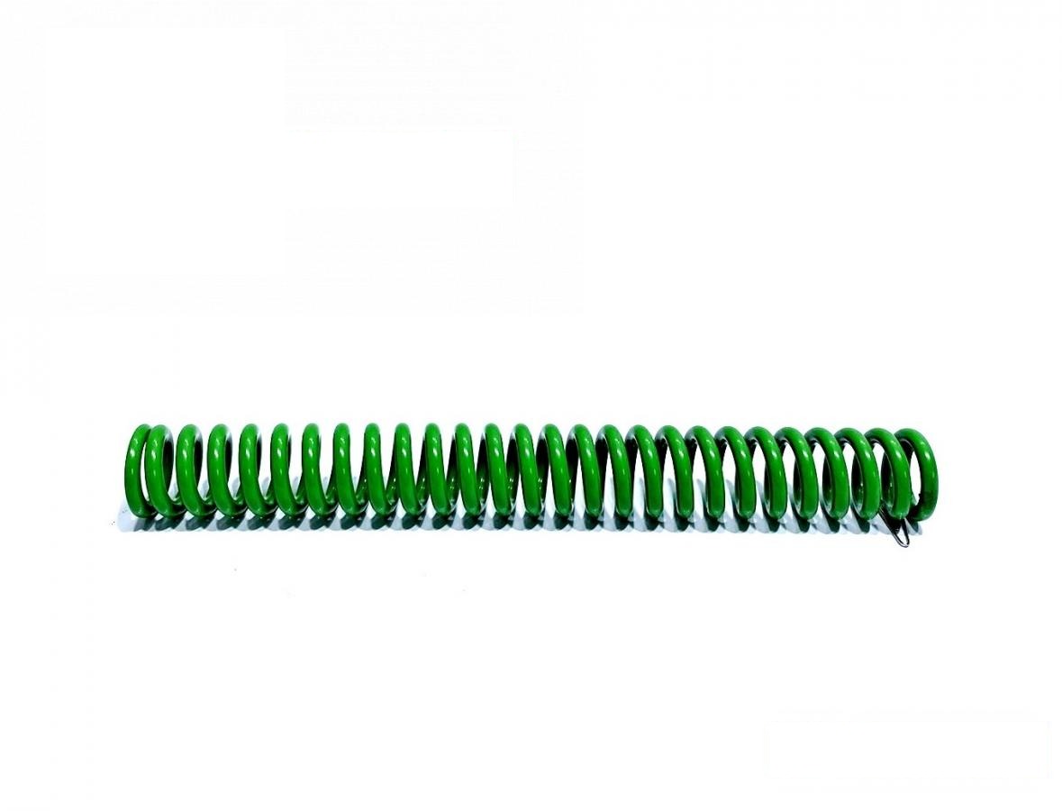 compression spiral spring A25695R (A25695) (HDParts-AG, USA)