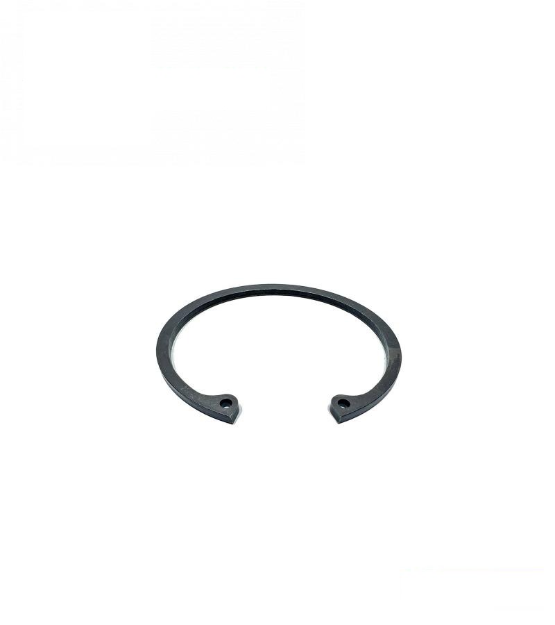 ring 40M7045X (40M7045) (HDParts-AG, USA)