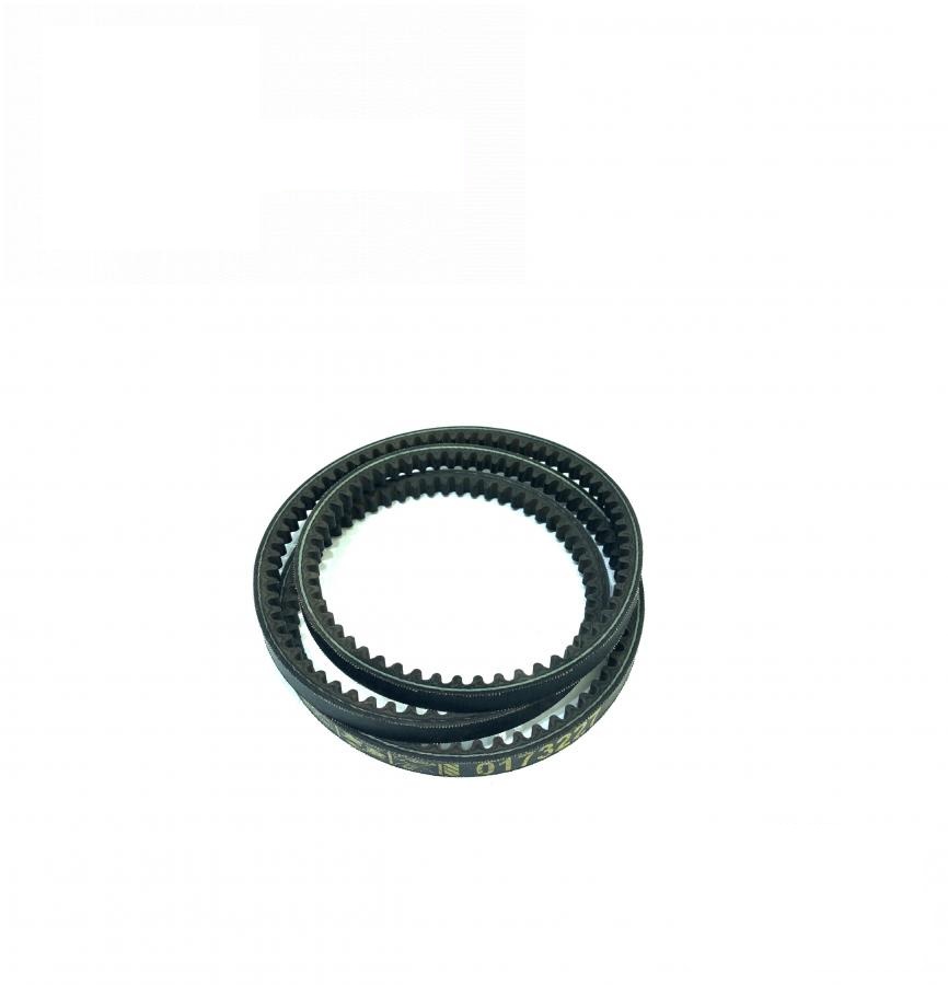 pas (HXE79558) 0173227 (Gates, USA)