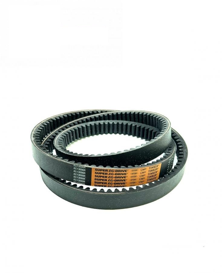 pas AG13090R (H152180, H64913, Z55459, HJ98, 1001079, 1001431)  (TIMKEN BELTS, USA)