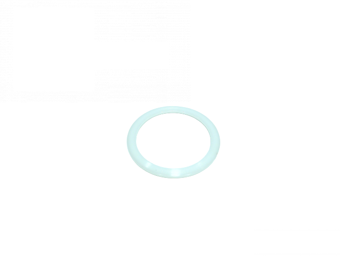 pierścień wariatora wentylatora ciągnika R310184R (R310184, RE242987) (HDParts-AG, USA)