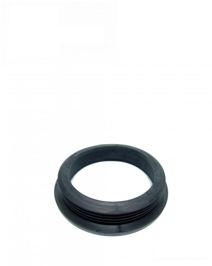 uszczelniacz (uszczelka) zacisku przedniej osi traktora R116353R (R116353) (HDParts-AG)