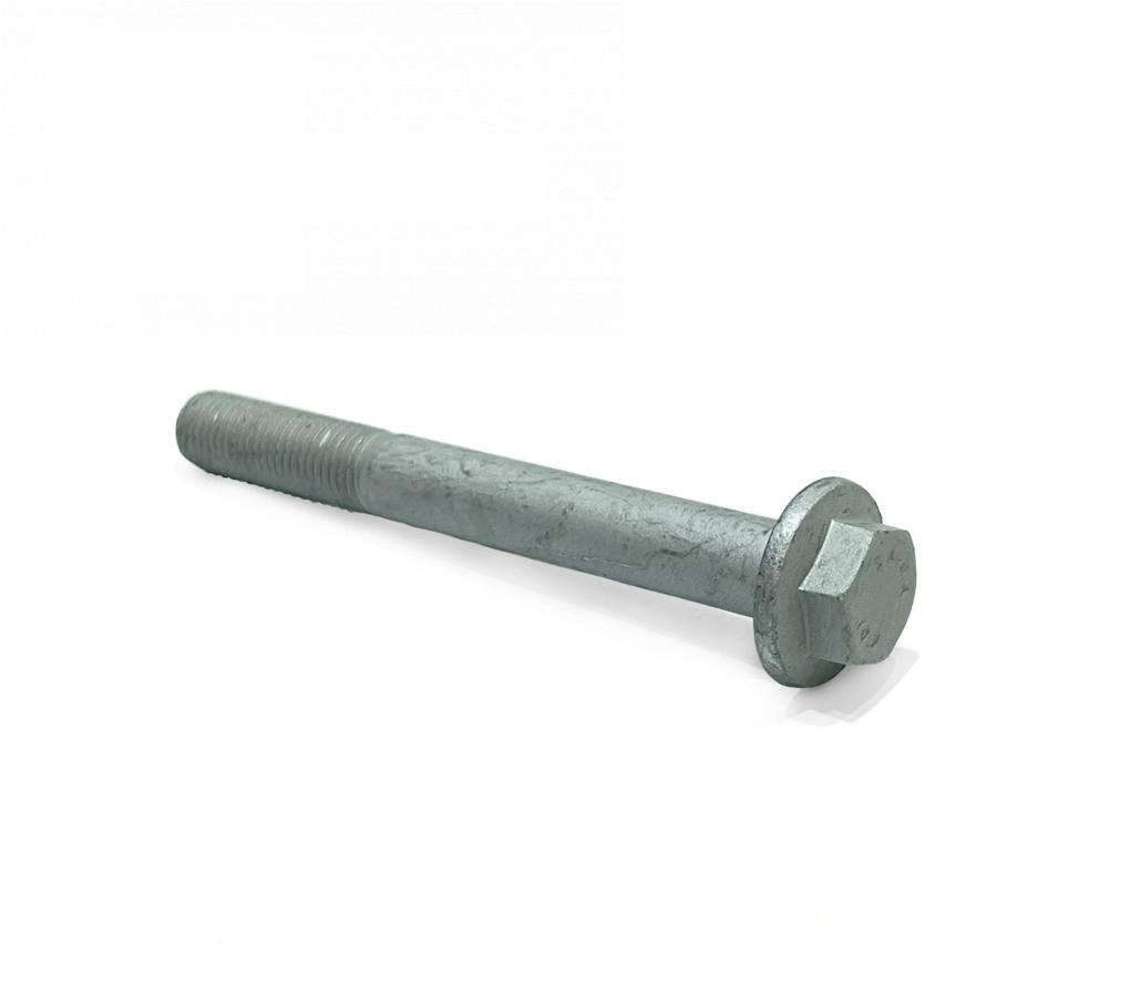 śruba M16x140 wytrzymałość10.9 H231095D (H231095, H227582) (HDParts-AG, USA)