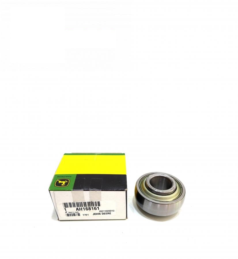 bearing AH168161 (John Deere, Original)