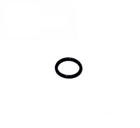 uszczelnienie gumowe układu hydraulicznego R26375R (R26375) (HDParts-AG, USA)