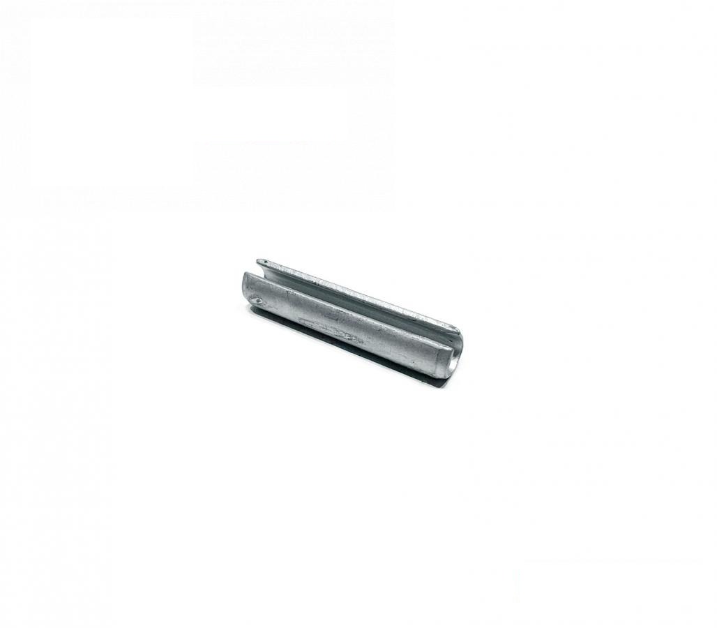 sworzeń 34M7047X (34M7047) (HDParts-AG, USA)