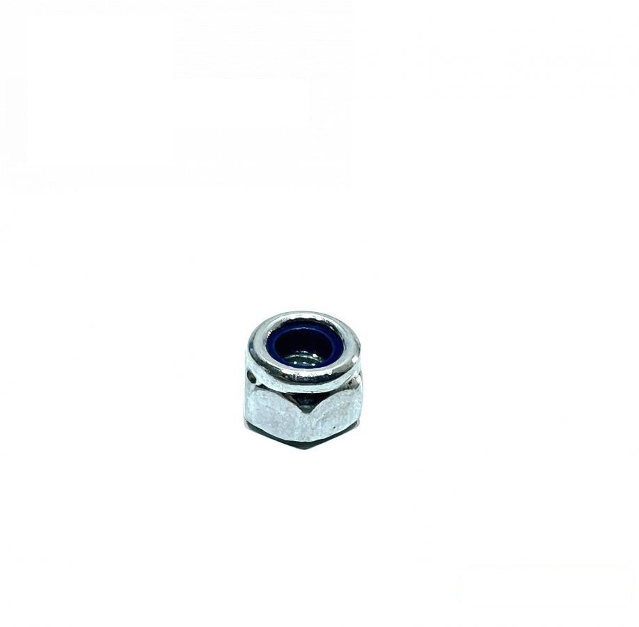 nakrętka M4 14M7264HD (14M7264, 14M7403) (HDParts-AG, USA)