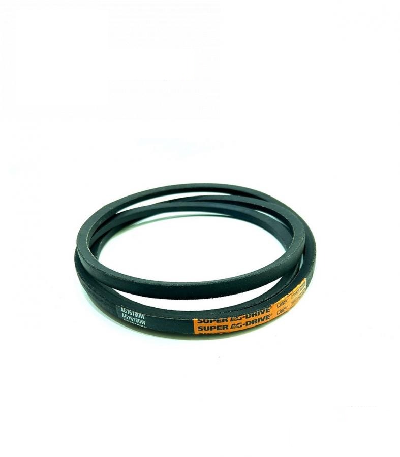 pas AG16180W (HXE94905) (TIMKEN BELTS, USA)