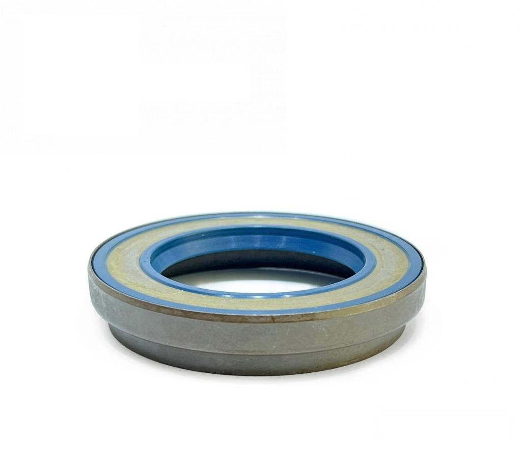 seal AL118443HD Premium seal (AL118443) (HDParts-AG, USA)