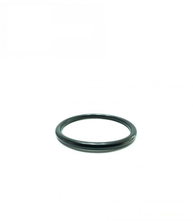 seal ring F3450RR (F3450R) (HDParts-AG, Germany)