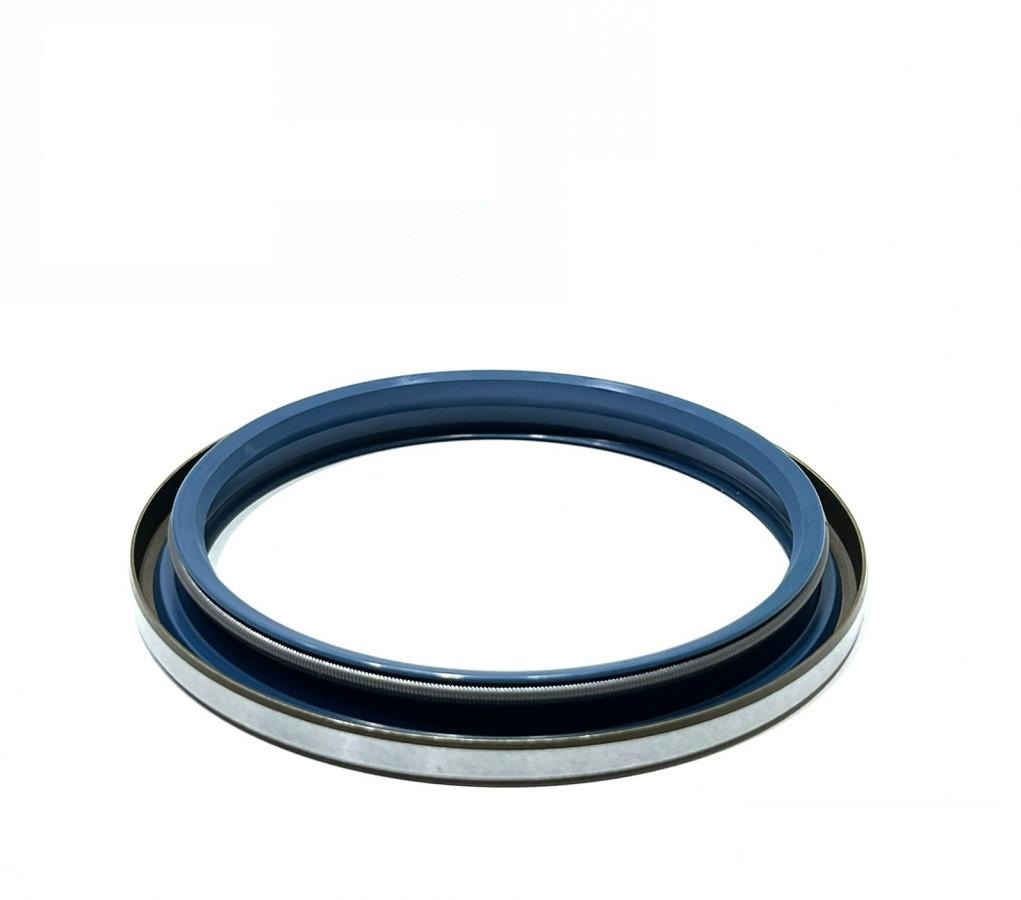 uszczelniacz AZ26413X Premium seal (AZ26413) (HDParts-AG, USA)