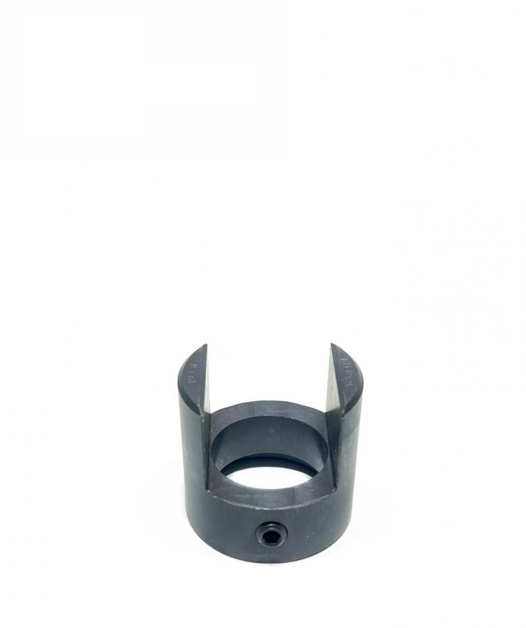 ekscentryk łożyska AXE13435 (John Deere, Oryginał)