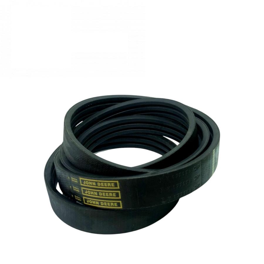 belt H177178 (John Deere, Original)