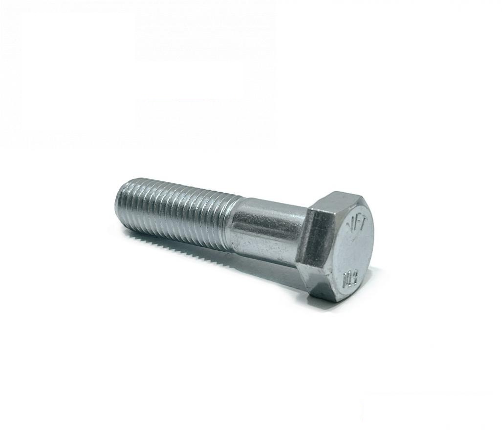 bolt M20x80 strength 10.9 19M9134R (19M9134, 19M7892) (HDParts-AG, USA)