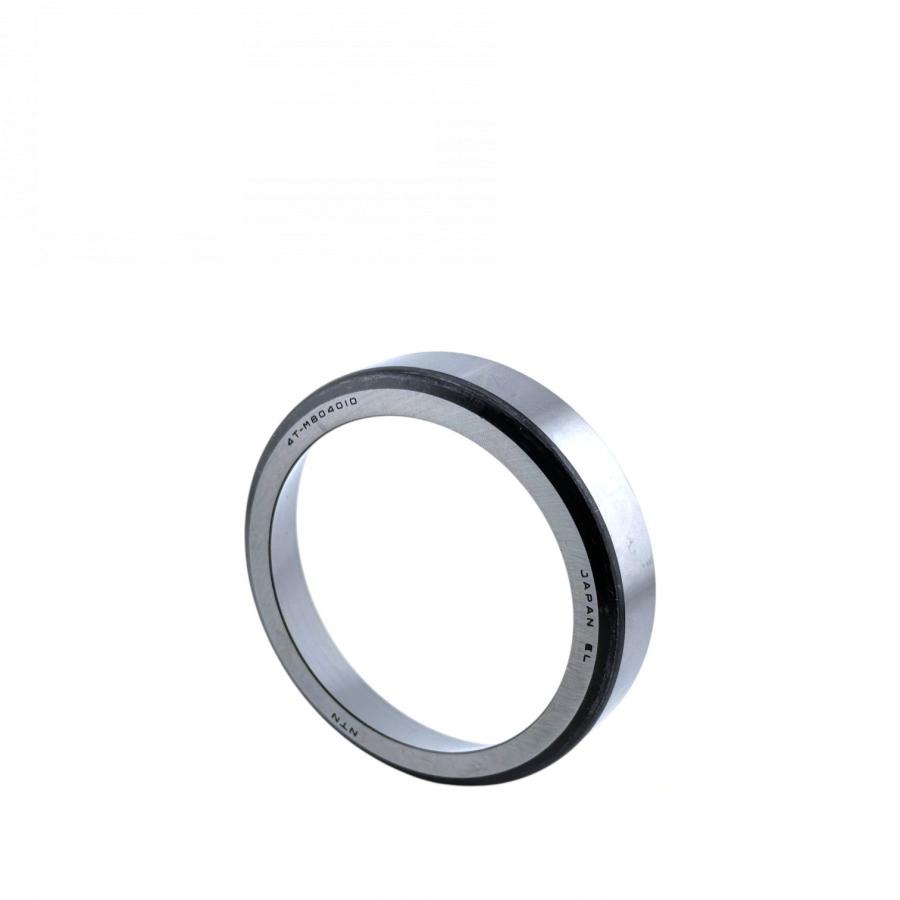 bearing race 4T-M804010 (NTN, Japan)