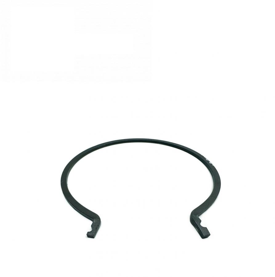retaining ring R520701 (John Deere, Original)