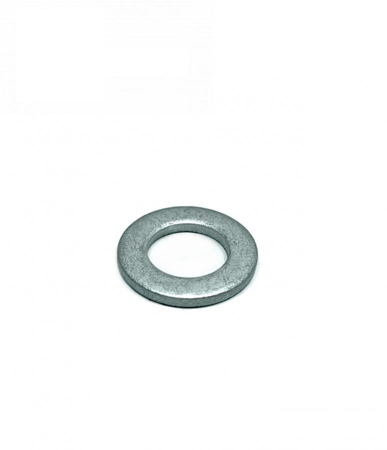 washer 24M7338X (24M7338) (HDParts-AG, USA)