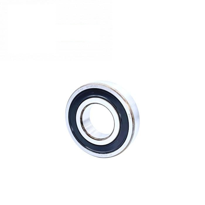 łożysko 6311-2RS1/C4 SKF (AH165609) (A&I, Niemcy)
