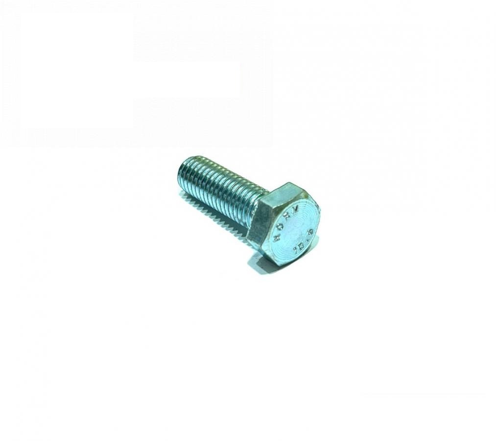 śruba M10X30 wytrzymałość 10.9 19M7662HD (19M7662, 19M9640, 237453) (HDParts-AG, USA)