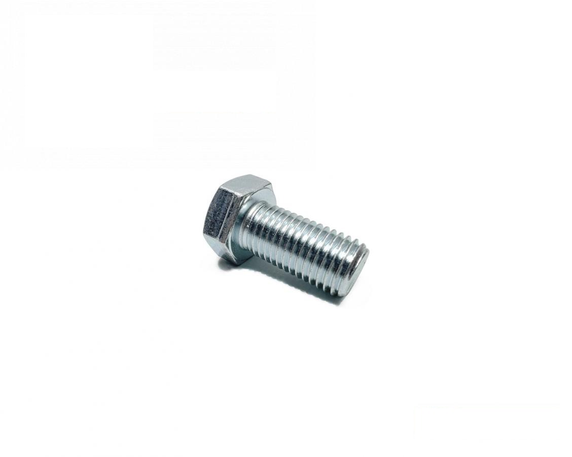bolt M20x40 strength 10.9 19M10213X (19M10213) (HDParts-AG, USA)