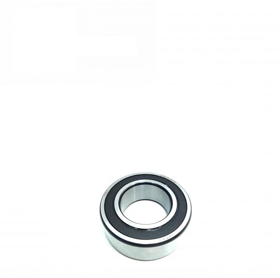bearing 5210 2RS (DE19782, 217218, 3210-2RS) (NSK, Japan)