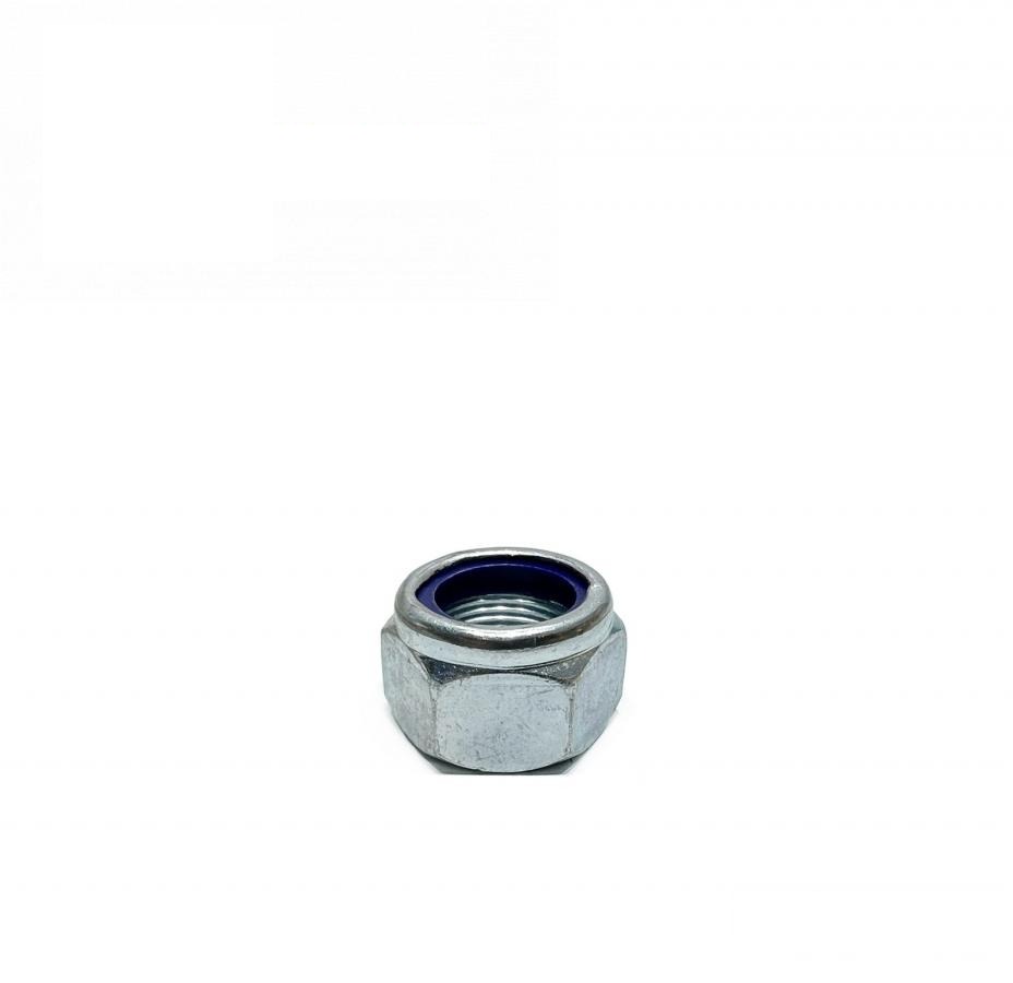 nakrętka M22x1,5 14M7513X (14M7513) (HDParts-AG, USA)