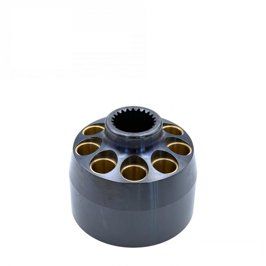 blok cylindrów do pompy hydraulicznej (Cylinder block) EATON 6493 (HDParts-AG, Chiny)