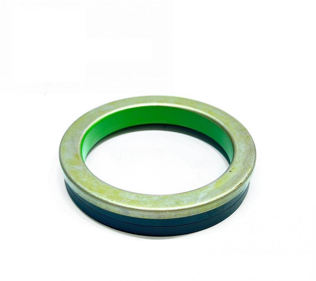 uszczelniacz przekładni kombajnu AL175778R (AL175778) (HDParts-AG, USA)