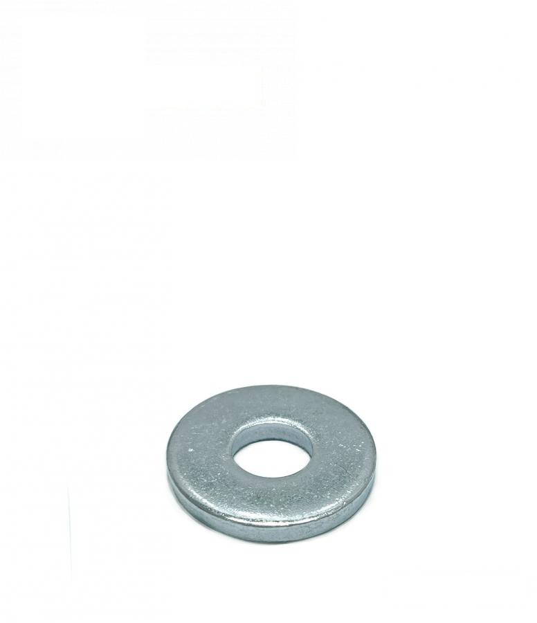 podkładka 24M7226HD (24M7226) (HDParts-AG, USA)