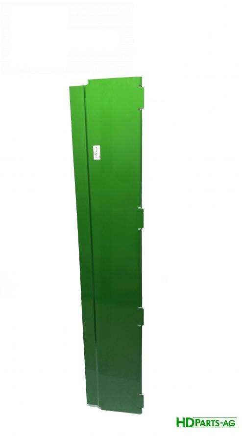 protective plate HXE101051R (HXE101051, H171864, H215241) (HDParts-AG, USA)