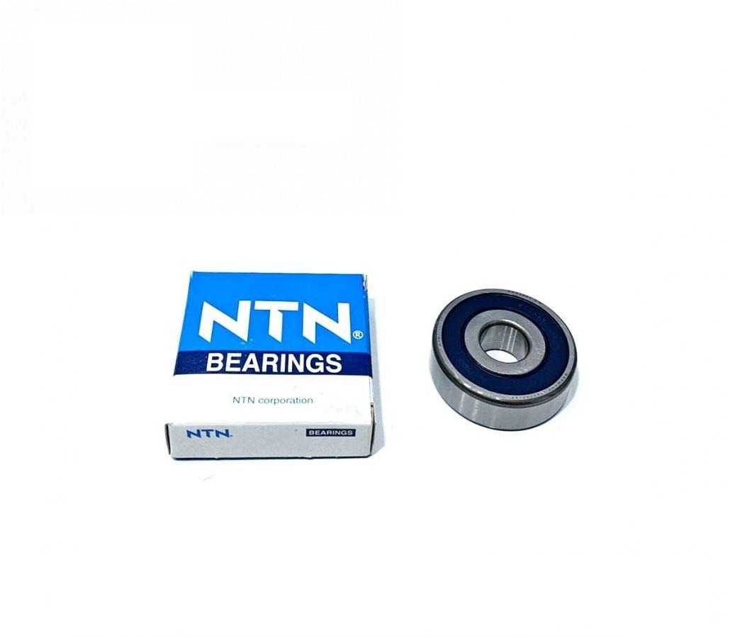 bearing SC03A21LLHACM/L412QTS (B17-99T, 806078, 83B218UJ4S02CS16, 1120905510, B17-99DDW8, SC03A55LVA) (17X52X17) (NTN, Japan)
