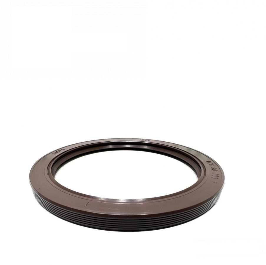 uszczelniacz AH215259X FKM Premium seal (AH215259, AH213278) (HDParts-AG, USA)