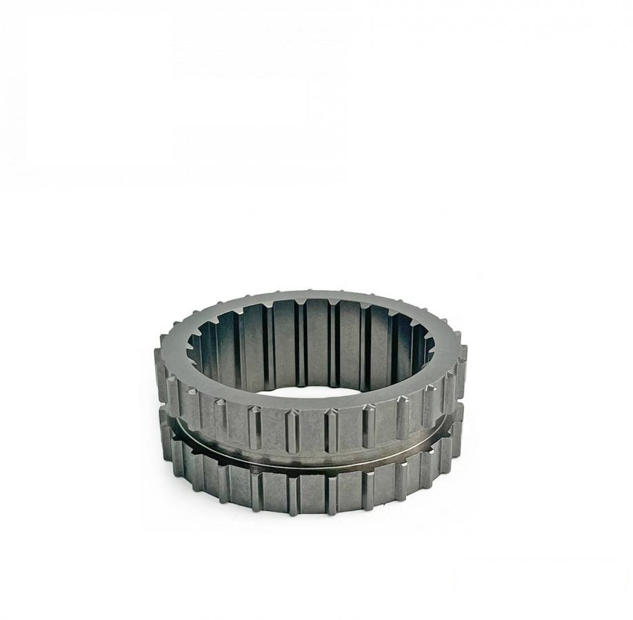 steel hub HXE19303R (HXE19303) (HDParts-AG, USA)