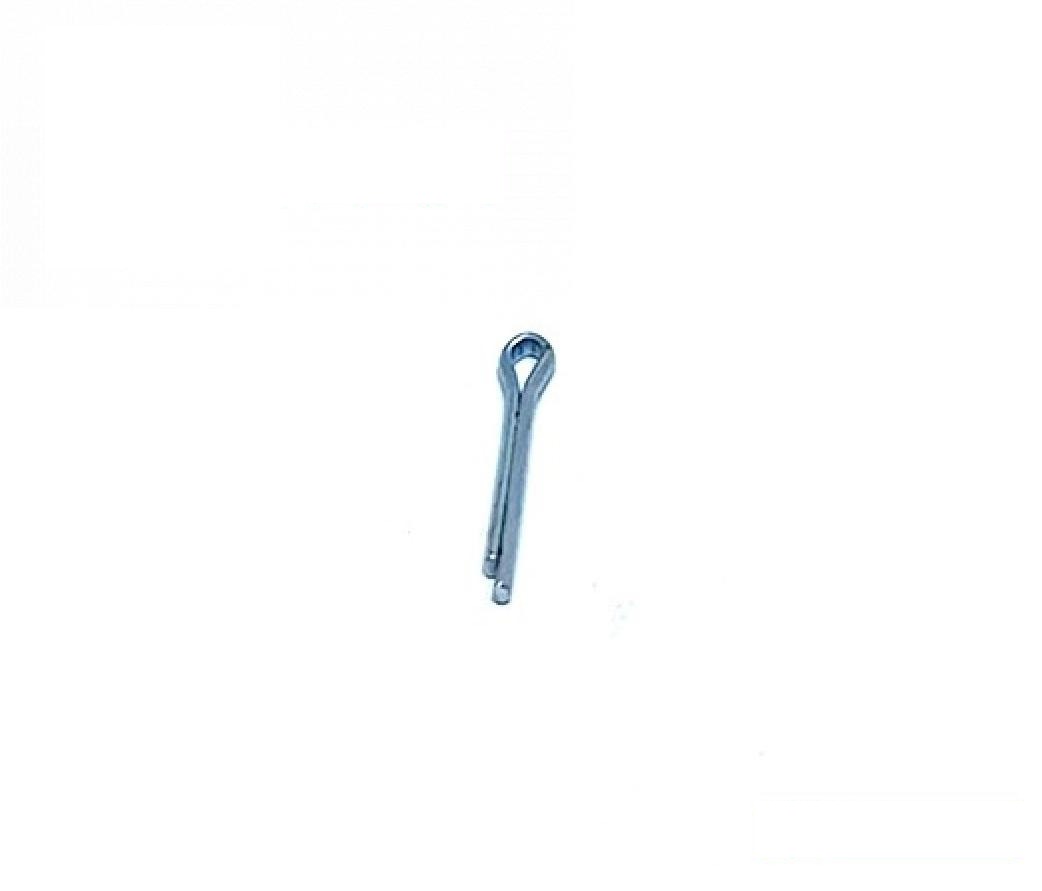 cotter pin 3.2X20 (11M7059, 11M7012) (HDParts-AG, USA)