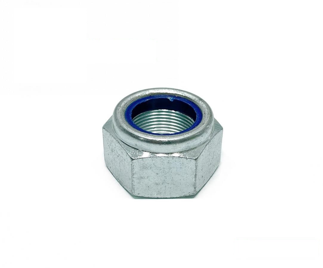 nakrętka M27x1,5 L171642HD (L171642, L158956) (HDParts-AG, USA)